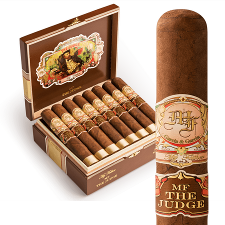 Toro Fino (Box-Pressed), , cigars